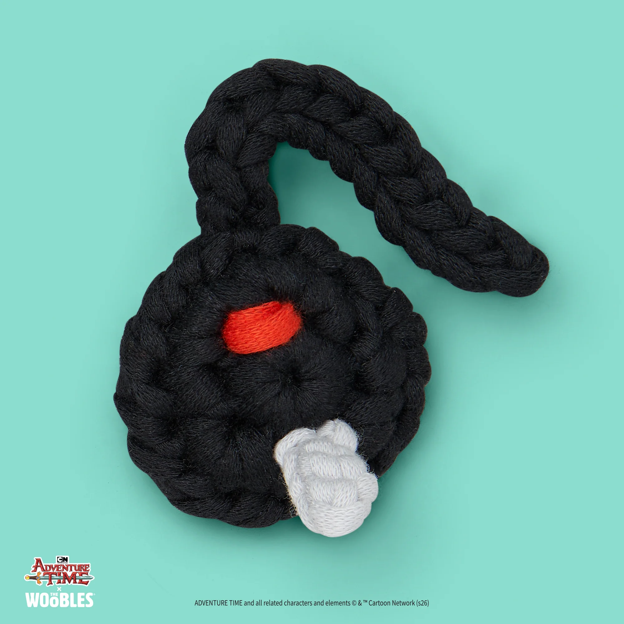 Product image 17