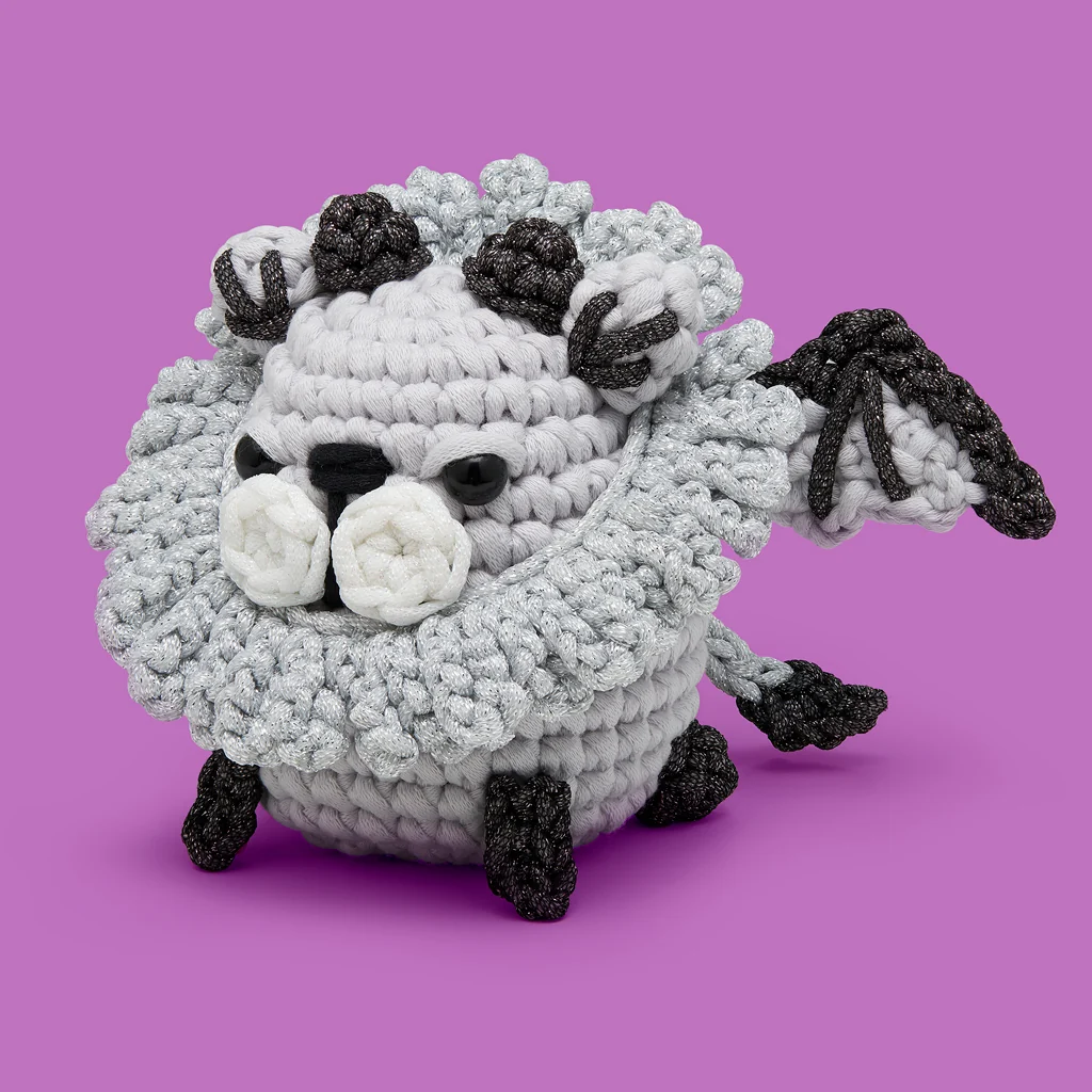 Product image 12