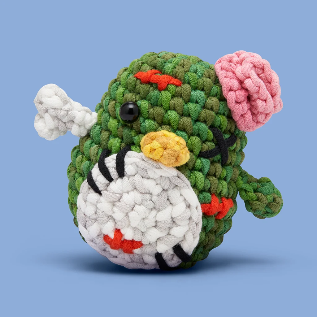 Product image 7