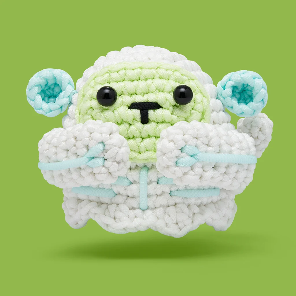 Product image 9