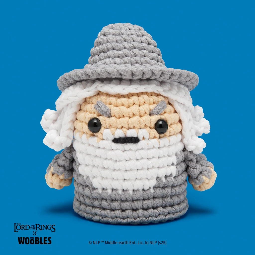 Product image 33