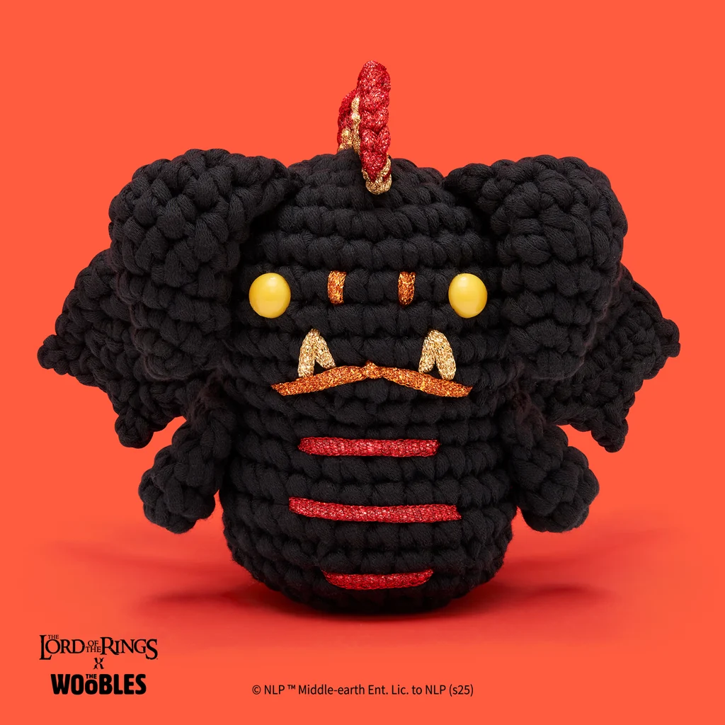 Product image 38