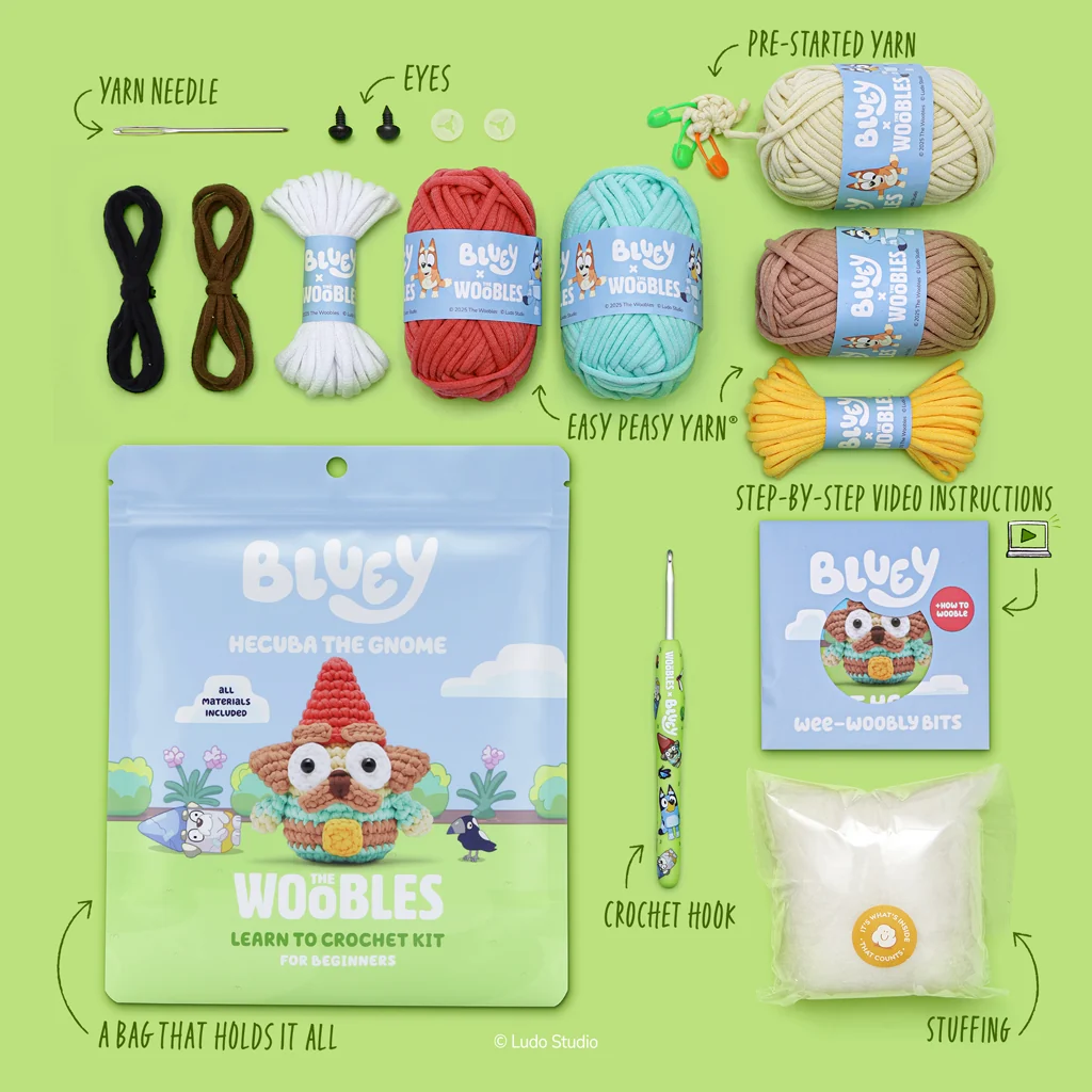 Product image 14