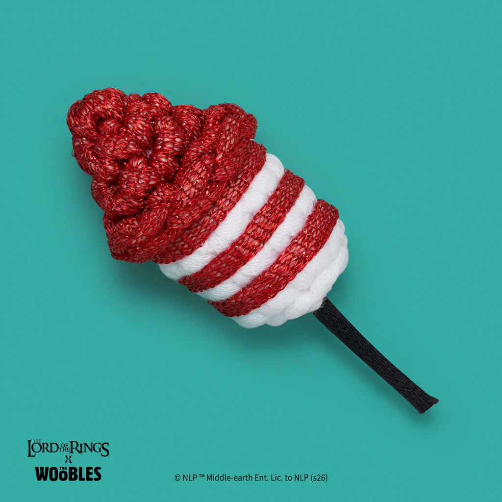 Product image 25