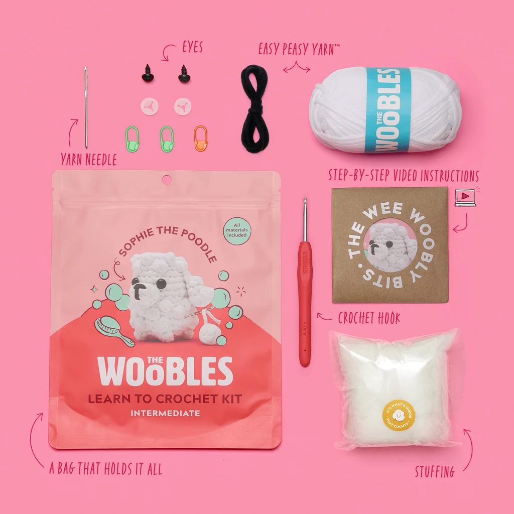 Product image 16